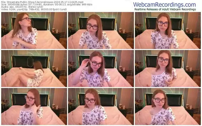 streamate-avrorasnoww-05-17-2024-11-44-25