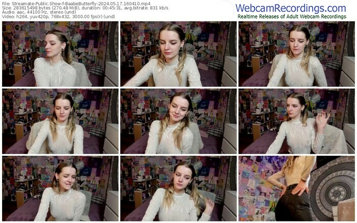 streamate-baabebutterfly-05-17-2024-16-04-10