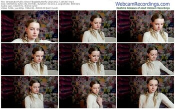 streamate-baabebutterfly-05-17-2024-16-53-07