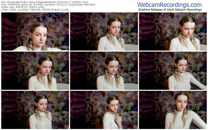 streamate-baabebutterfly-05-17-2024-16-53-07