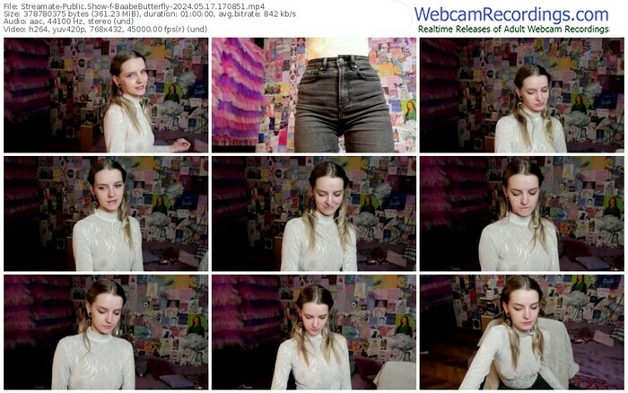 streamate-baabebutterfly-05-17-2024-17-08-51