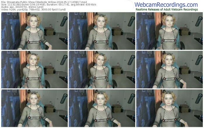 streamate-bedside_willow-05-17-2024-16-58-17