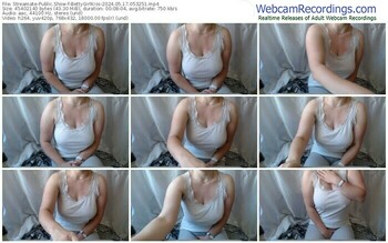 streamate-bettygirlkiss-05-17-2024-05-32-51