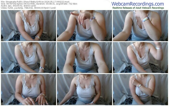 streamate-bettygirlkiss-05-17-2024-06-02-22