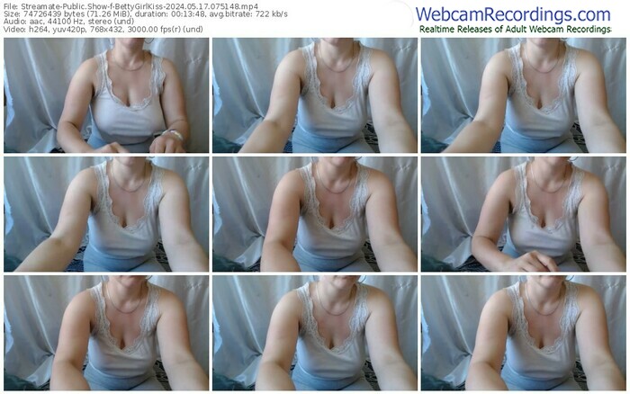 streamate-bettygirlkiss-05-17-2024-07-51-48