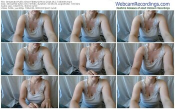 streamate-bettygirlkiss-05-17-2024-08-39-44