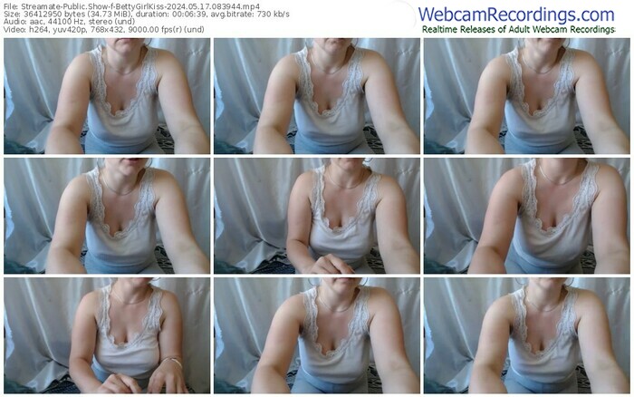 streamate-bettygirlkiss-05-17-2024-08-39-44