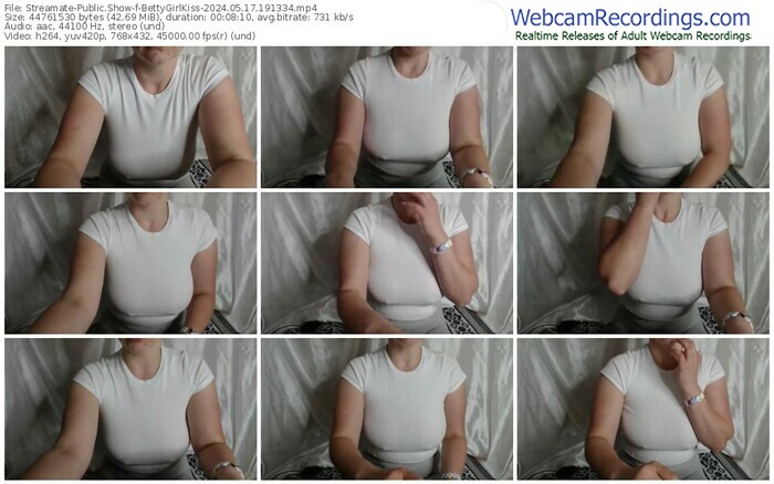 streamate-bettygirlkiss-05-17-2024-19-13-34