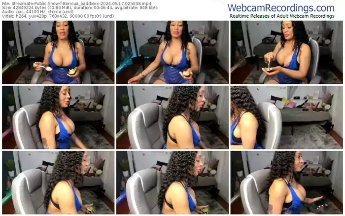 streamate-boricua_baddiexx-05-17-2024-02-50-38