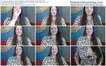 streamate-bustybonnieuk-05-17-2024-05-42-49