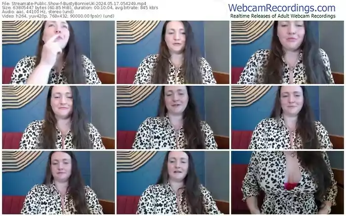 streamate-bustybonnieuk-05-17-2024-05-42-49