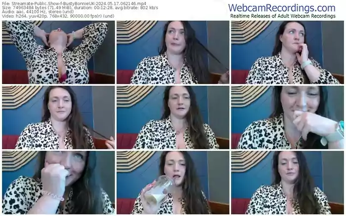 streamate-bustybonnieuk-05-17-2024-06-21-46