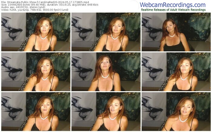 streamate-carolinared20-05-17-2024-17-38-05