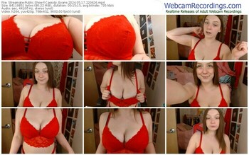streamate-cassidy_evans-05-17-2024-22-06-26