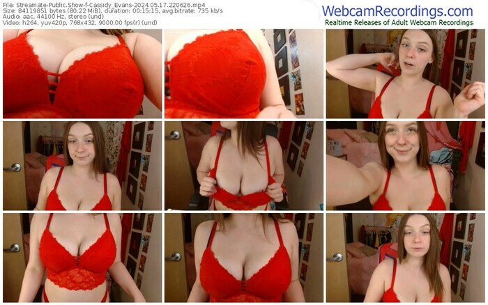 streamate-cassidy_evans-05-17-2024-22-06-26