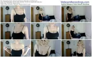 streamate-charliequin-05-17-2024-22-36-19