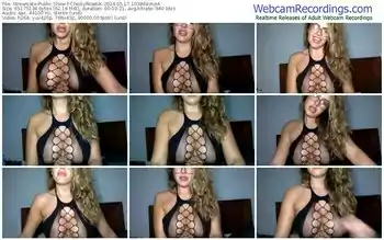 streamate-cherryroseuk-05-17-2024-10-38-49