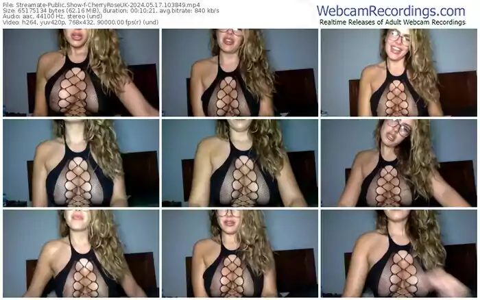 streamate-cherryroseuk-05-17-2024-10-38-49