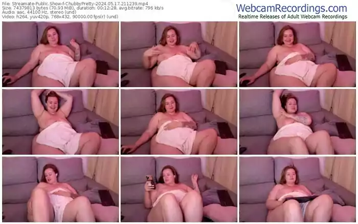 streamate-chubbypretty-05-17-2024-21-12-39