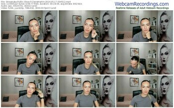 streamate-clairemartin-05-17-2024-03-45-12