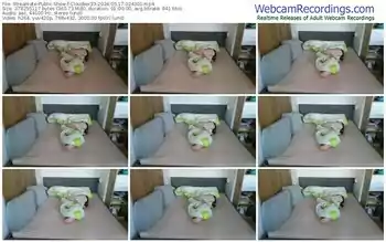 streamate-cloudiex33-05-17-2024-02-43-01