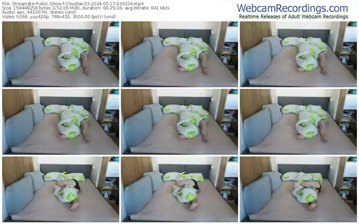 streamate-cloudiex33-05-17-2024-03-43-34