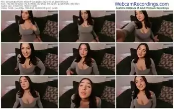 streamate-corababy-05-17-2024-18-27-39
