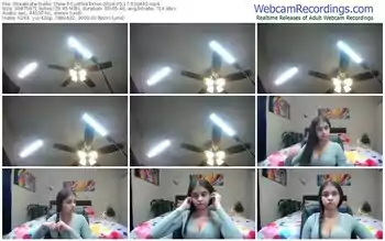 streamate-cynthiatorres-05-17-2024-03-24-42