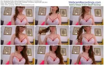 streamate-dannidavis-05-17-2024-15-24-36