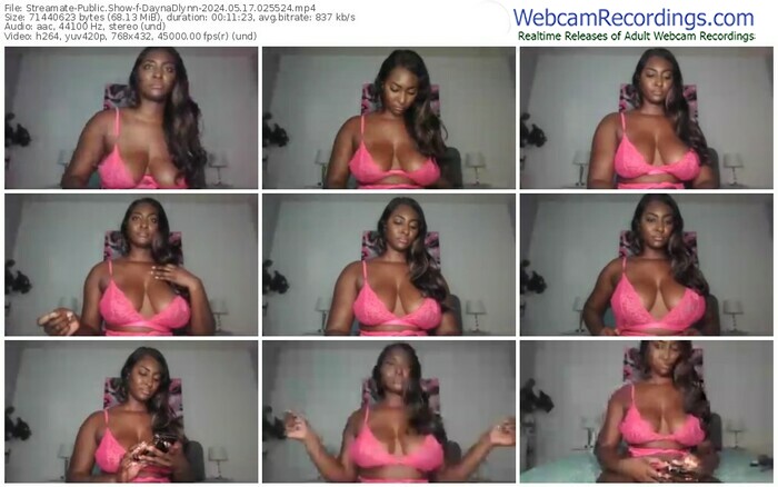 streamate-daynadlynn-05-17-2024-02-55-24