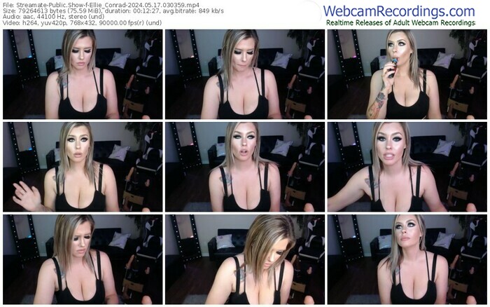 streamate-ellie_conrad-05-17-2024-03-03-59