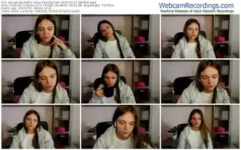 streamate-emillyklein-05-17-2024-08-08-36