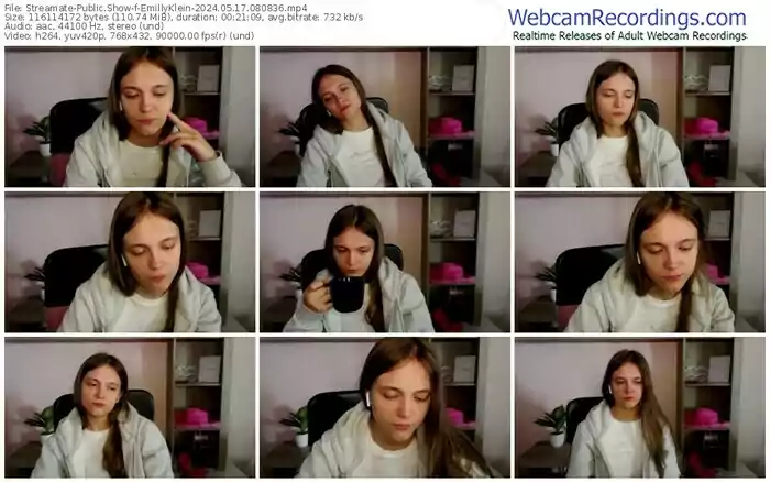 streamate-emillyklein-05-17-2024-08-08-36