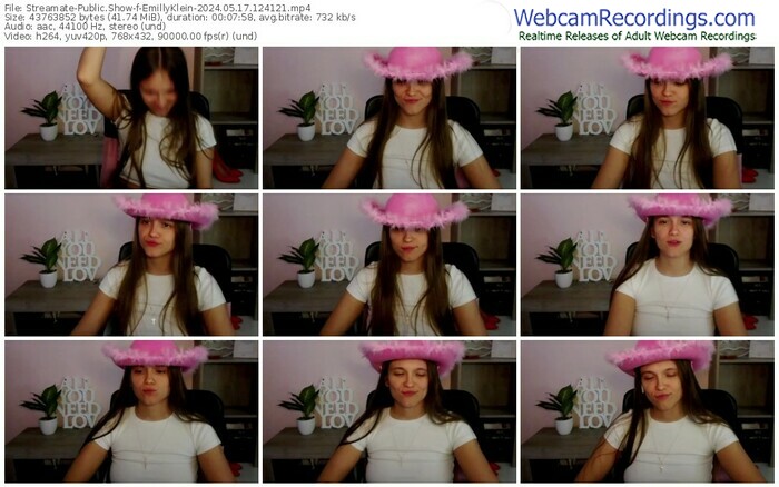 streamate-emillyklein-05-17-2024-12-41-21