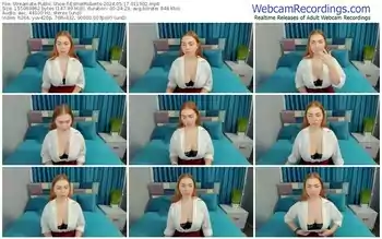 streamate-estherroberts-05-17-2024-01-19-02