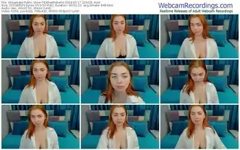 streamate-estherroberts-05-17-2024-21-50-21