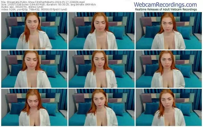 streamate-estherroberts-05-17-2024-22-46-09