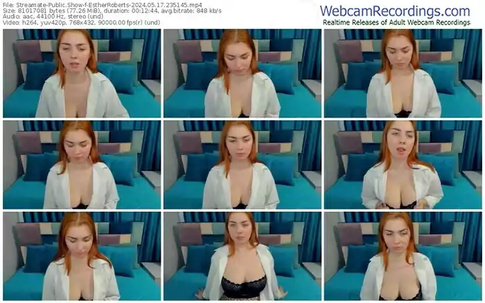 streamate-estherroberts-05-17-2024-23-51-45