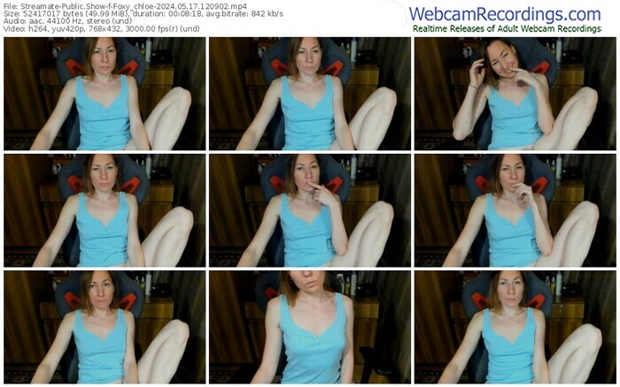 streamate-foxy_chloe-05-17-2024-12-09-02