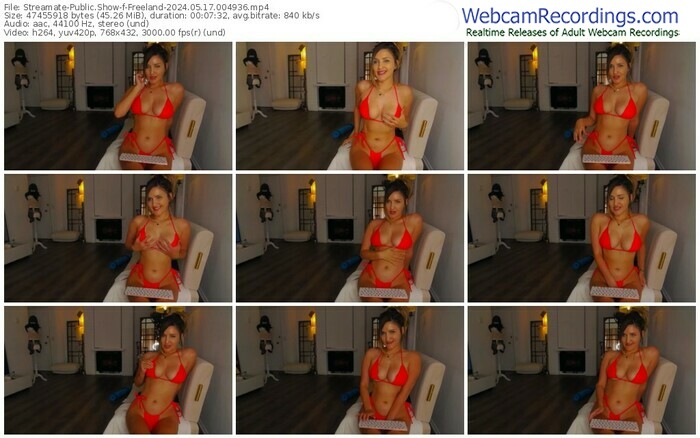 streamate-freeland-05-17-2024-00-49-36