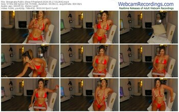 streamate-freeland-05-17-2024-01-26-42