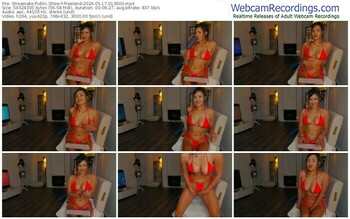 streamate-freeland-05-17-2024-01-39-00