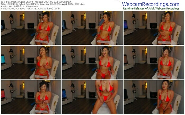 streamate-freeland-05-17-2024-01-39-00