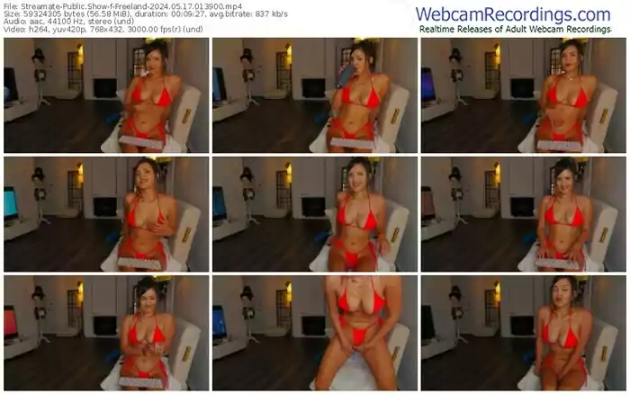 streamate-freeland-05-17-2024-01-39-00