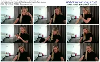 streamate-georgiab-05-17-2024-06-26-25