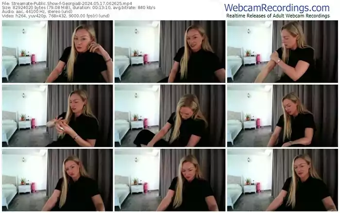 streamate-georgiab-05-17-2024-06-26-25