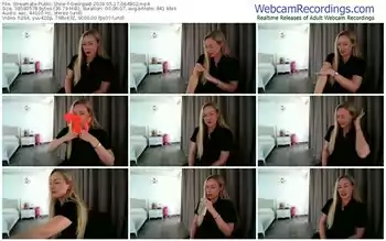 streamate-georgiab-05-17-2024-06-48-02