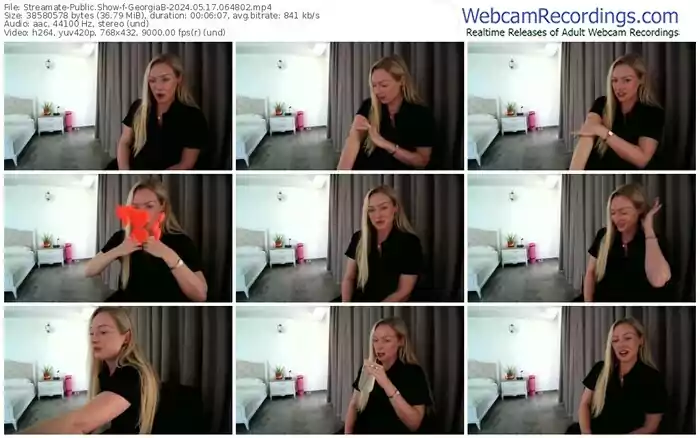 streamate-georgiab-05-17-2024-06-48-02