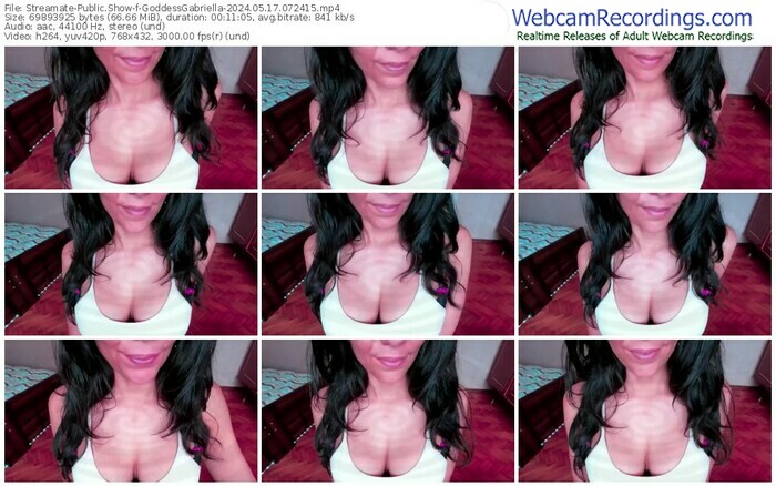 streamate-goddessgabriella-05-17-2024-07-24-15