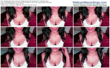 streamate-goddessgabriella-05-17-2024-10-32-02